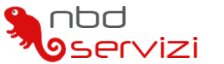 NBD Servizi